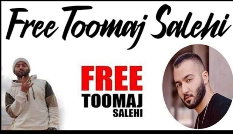 نها چیزی که تو را استوار نگه داشته است ،ستاره سرخی است که بر قلبت نقش بسته است…مگذار سوسوی این ستاره خاموش شود رفیق…..