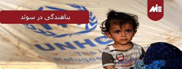 اخبار و گزارشات پناهندگی