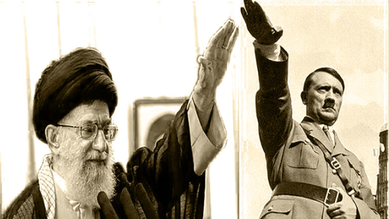 سپاه بسیار توسری خورتر و ضعیف تر از چیزی بود که تصور می کردیم، یه مشت پهلوان پنبه!
