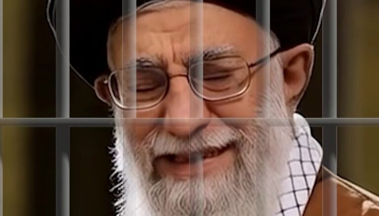 در پی صدور حکم جلب علی خامنه‌ای، جمهوری اسلامی کاردار آرژانتین در تهران را احضار کرد
