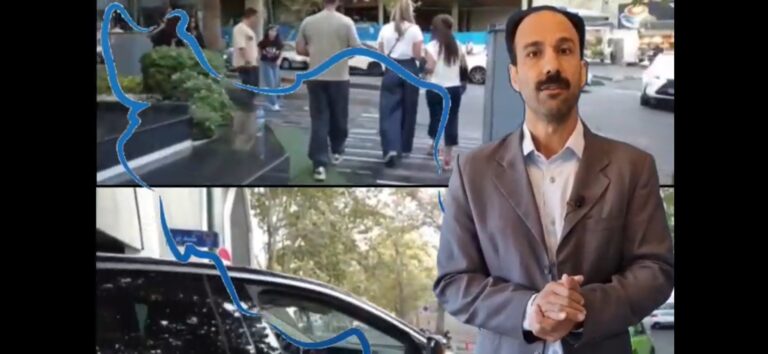 آزادی‌های سطحی، غفلت از ریشه‌ها