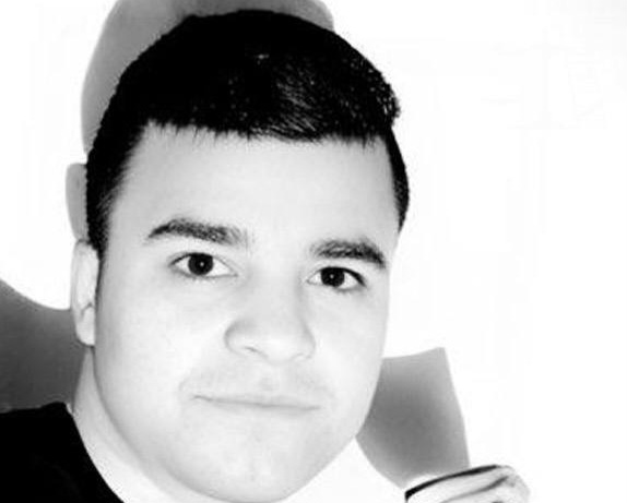 خطر اعدام محمدجواد وفایی ثانی، زندانی سیاسی، با انتقال او به انفرادیروز شنبه ۱۵ آذرماه ۱۴۰۴،