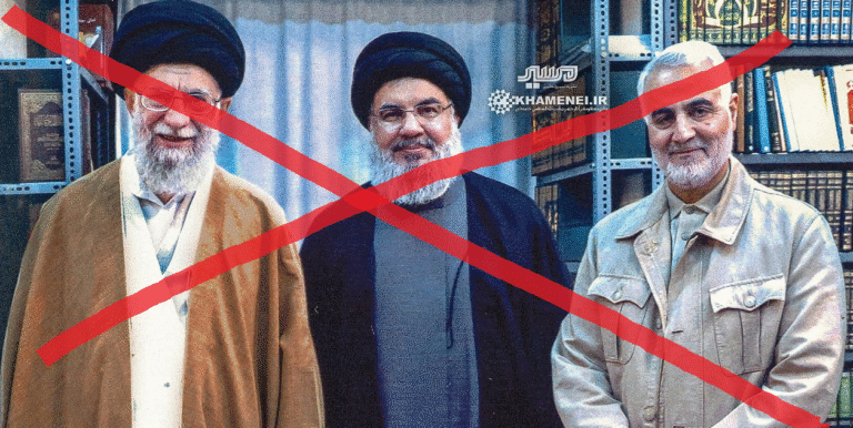 رئیس موساد: مانع احیای برنامه هسته‌ای ایران می‌شویم؛ روزنامه اسرائیلی: نتانیاهو حمله مجدد را ناگزیر دانست