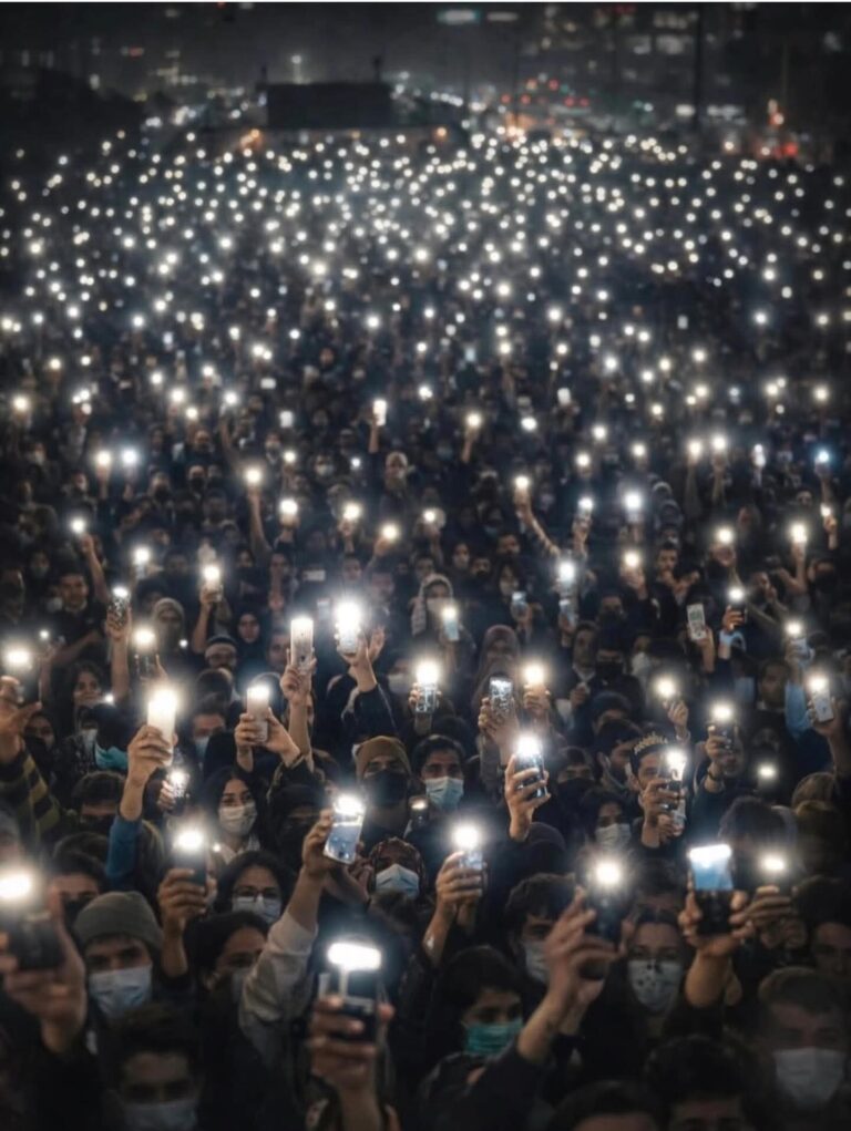 اکنون وقت عمل است