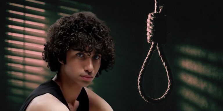 قوه قضاییه از اجرای حکم اعدام امیرحسین حاتمی خبر داد